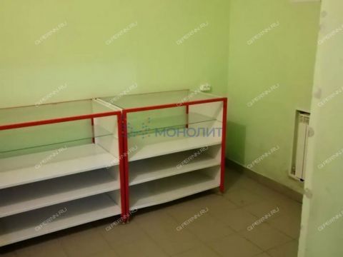 per-svetlogorskiy-d-2 фото