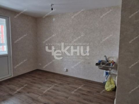 2-komnatnaya-ul-2-ya-dorozhnaya-d-5 фото