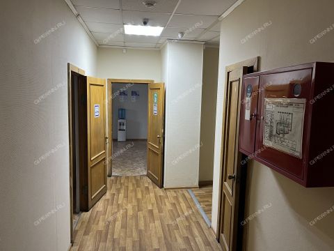 pl-maksima-gorkogo-d-4-k2 фото