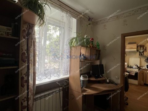 2-komnatnaya-ul-iyulskih-dney-d-3-k1 фото