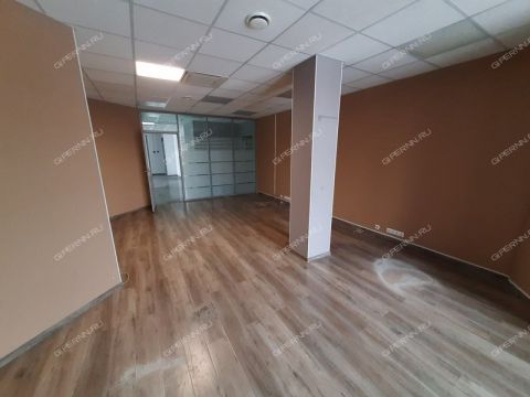 bolshaya-pecherskaya-ul-d-40 фото