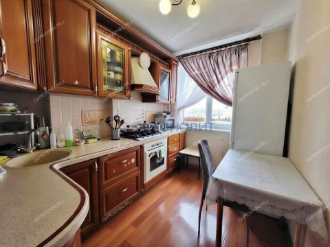 2-komnatnaya-ul-sergeya-akimova-d-2 фото