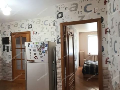 4-komnatnaya-ul-karla-marksa-d-24 фото