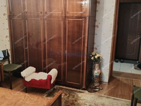 3-komnatnaya-ul-berezovskaya-d-96 фото