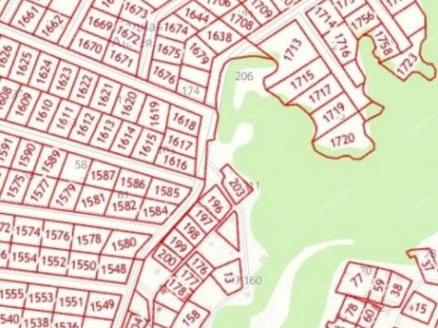 derevnya-ohotino-bogorodskiy-municipalnyy-okrug фото