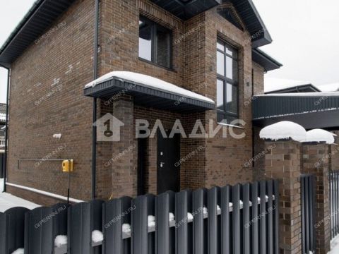 dom-ul-transformatornaya-d-80 фото