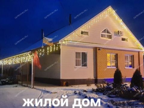 dom-derevnya-filino-sokolskiy-gorodskoy-okrug фото