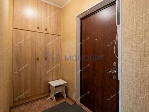 1-komnatnaya-ul-sergeya-akimova-d-3 фото