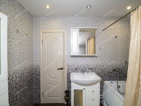 dom-derevnya-opaliha-kstovskiy-rayon фото