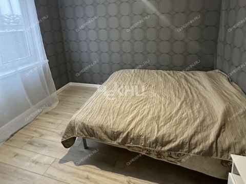 kottedzh-ul-pervoprohodcev-d-4 фото