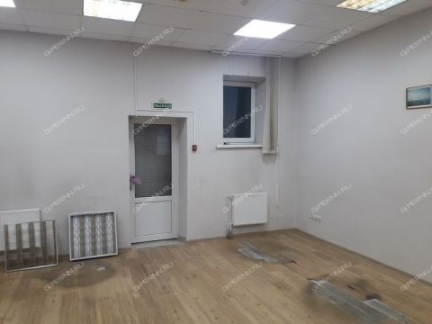 ul-gruzinskaya-d-37a фото
