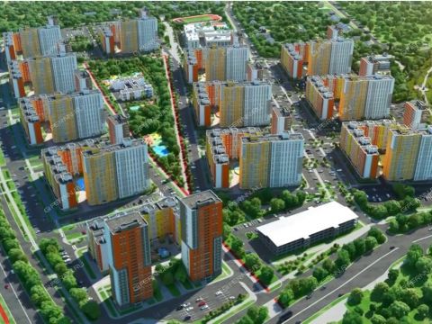 sovetskiy-rayon фото