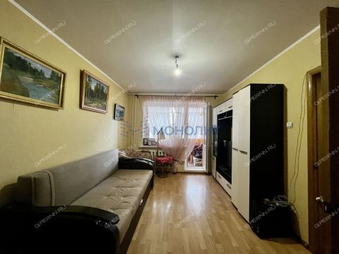 1-komnatnaya-ul-brinskogo-d-2-k1 фото