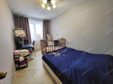 2-komnatnaya-ul-sergeya-akimova-d-2 фото