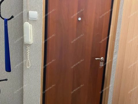 1-komnatnaya-ul-dyakonova-d-10 фото