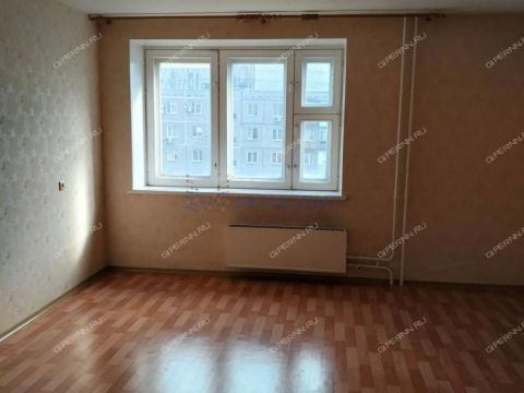 2-komnatnaya-ul-tonkinskaya-d-1 фото