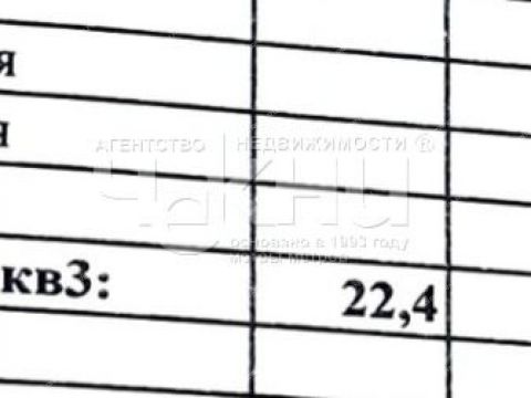 1-2-doma-ul-telegrafnaya-d-67 фото