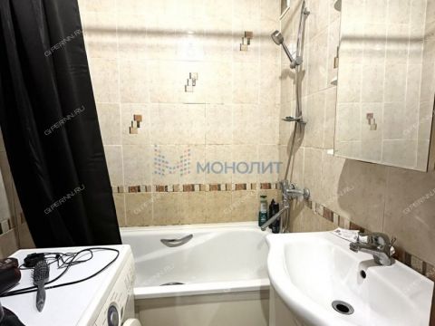 3-komnatnaya-ul-vasiliya-ivanova-d-14-k7 фото