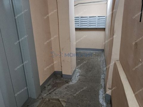 2-komnatnaya-ul-berezovskaya-d-96 фото