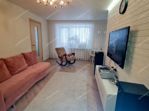 2-komnatnaya-ul-geroya-sovetskogo-soyuza-prygunova-d-1 фото