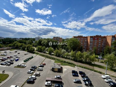 2-komnatnaya-ul-medicinskaya-d-15-k1 фото