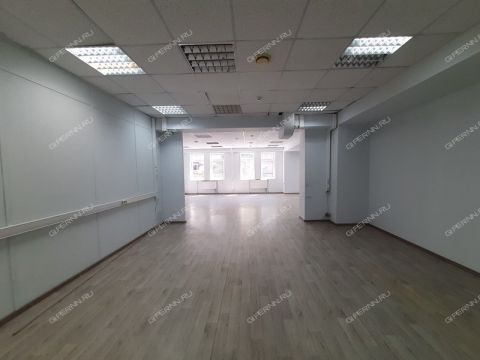 korolenko-ul-d-29 фото