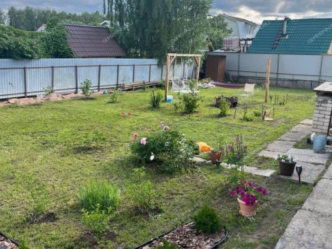 dom-snt-korabel-balahninskiy-municipalnyy-okrug фото