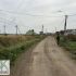 земельный участок 10 соток молодёжная село Красное