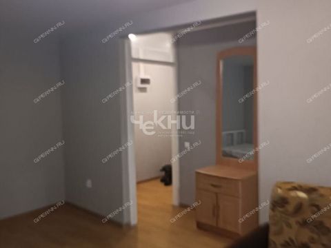 2-komnatnaya-ul-leskova-d-20 фото