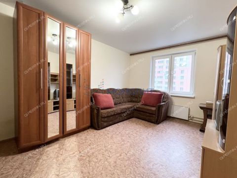 1-komnatnaya-ul-monchegorskaya-d-12-k3 фото