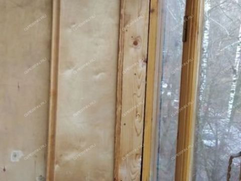 3-komnatnaya-ul-akademika-lebedeva-d-8 фото