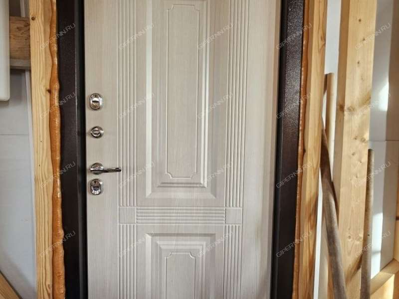 дом на Отрадная деревня Бурцево