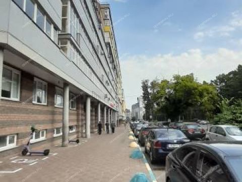 2-komnatnaya-ul-belinskogo-d-30 фото