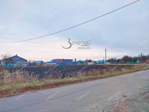 poselok-krasnyy-bor-shatkovskiy-rayon фото