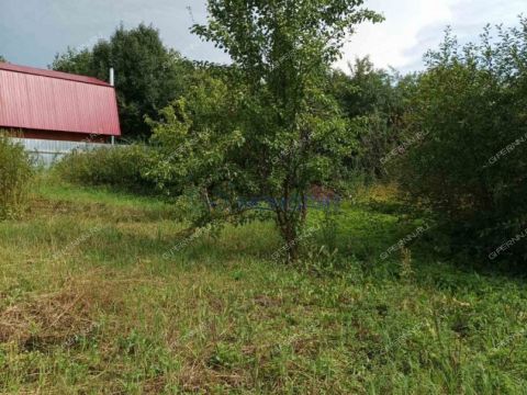 dom-selo-simbiley-dalnekonstantinovskiy-rayon фото