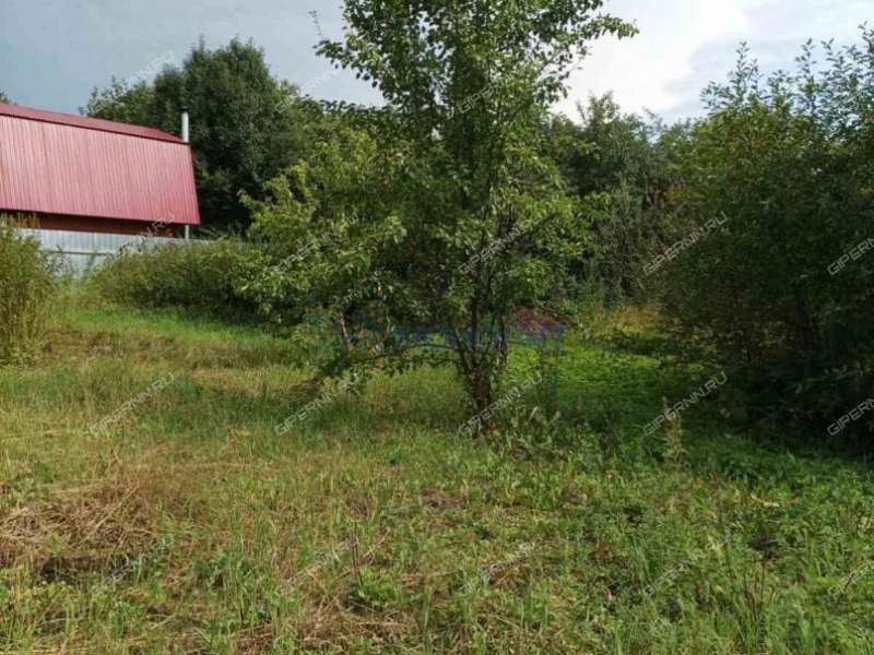 дом на - село Симбилей