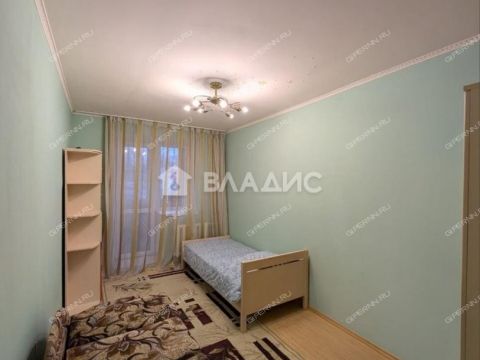 2-komnatnaya-ul-lesnoy-gorodok-d-3 фото