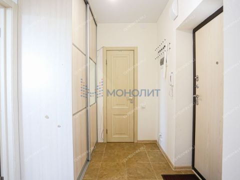 2-komnatnaya-derevnya-ankudinovka-kstovskiy-rayon фото