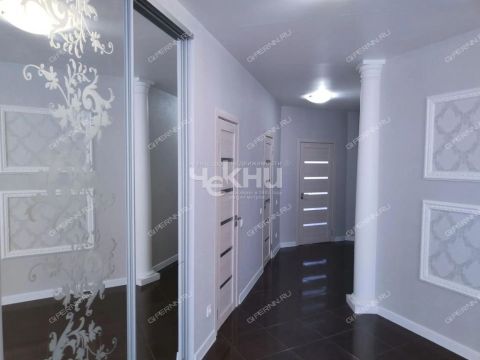 2-komnatnaya-ul-eltonskaya-d-21a фото