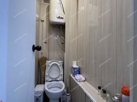 3-komnatnaya-gorod-dzerzhinsk-gorodskoy-okrug-dzerzhinsk фото