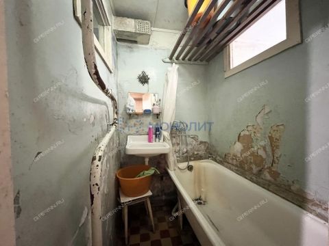 2-komnatnaya-ul-raevskogo-d-19 фото