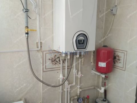 dom-ul-kuznechihinskaya-d-21e фото