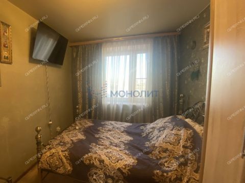 3-komnatnaya-ul-sergeya-akimova-d-5 фото