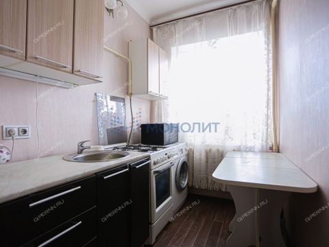 dom-ul-lysogorskaya-d-175 фото