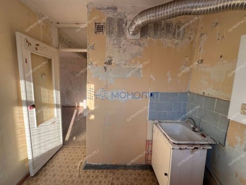 1-komnatnaya-ul-vedenyapina-d-14 фото