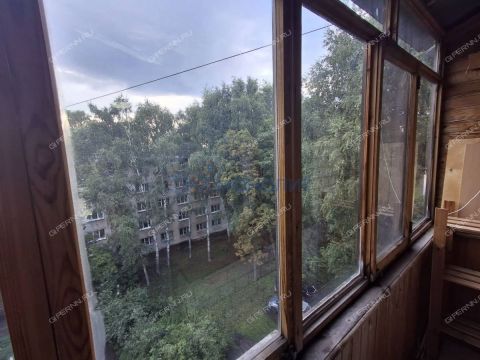 1-komnatnaya-ul-entuziastov-d-10 фото