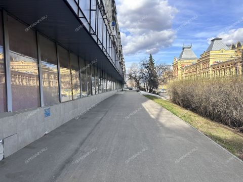 ul-sovnarkomovskaya-d-28 фото