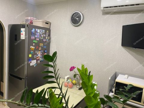 1-komnatnaya-ul-gordeevskaya-d-56 фото