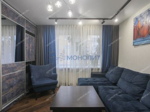 2-komnatnaya-ul-zalomova-d-11 фото