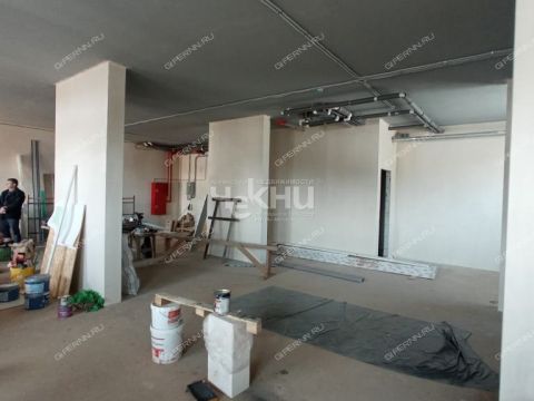 derevnya-afonino-kstovskiy-rayon фото